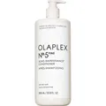 Olaplex No. 5 Fine Bond Maintenance Conditioner 1000 ml
