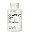 OLAPLEX No 5FINE Bond Maintenance Conditioner Conditioner 100 ml