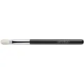 Artdeco, Eyeshadow Blending Brush Premium Quality