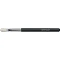 Artdeco Blending Brush (Eyeshadow) (13604188)
