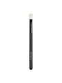 Artdeco Premium Eyeshadow Blending Brush
