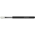 Eyeshadow Blending Brush Premium Quality