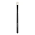Artdeco Pinsel - Eyeshadow Blending Brush Premium Quality - Spezialpinsel