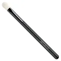 ARTDECO Eyeshadow Blending Brush Premium Qualität Lidschattenpinsel 1 Stk