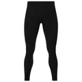On - Performance Tights - Lauftights Gr XL schwarz