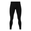 ON RUNNING Performance Tights 2025 Herren Black XL 1MF30170553.08XL
