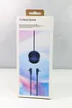 Meta Quest Pro Compact Charging Dock Ladestation