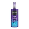 John Frieda Frizz Ease Traumlocken Tägliches Styling Spray - (200 ml) - verleiht natürlichen Locken Form, Elastizität und Sprungkraft