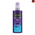 John Frieda Frizz Ease Traumlocken Tägliches Styling Spray - (200 ml) -
