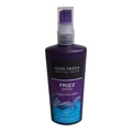John Frieda Frizz Ease Traumlocken Styling Spray  200 ml