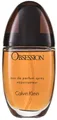Calvin Klein Obsession Eau de Parfum 50 ml