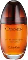 Calvin Klein Obsession Eau de Parfum (EdP) 50 ml Parfüm