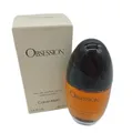 Calvin Klein Obsession Eau de Parfum für Damen 50 ml Premium-Duft für Damen