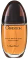 Calvin Klein Obsession Eau de Parfum 50 ml OVP NEU
