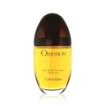 Calvin Klein Obsession Eau De Parfum EDP 50 ml (woman)