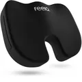 feela.® Orthopädisches Sitzkissen Weich