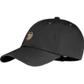 Fjällräven Vidda Cap - 58-61cm - Dark Grey