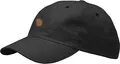 Fjällräven Vidda Cap dark grey - Größe L/XL
