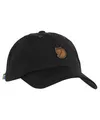 Outdoor-Mütze VIDDA CAP Unisex L/XL