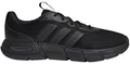adidas Cloudfoam Flex-Laces Herren Sneaker Sportschuhe Freizeitschuhe HQ4855
