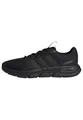 adidas Herren Cloudfoam Flex Laces Shoes, core Black/core Black/Grey six, 42 EU