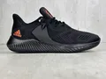 Adidas Cloudfoam Flex Gr 42 Sportschuhe Sneaker Herren Schuhe Schwarz HQ4855