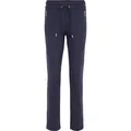 JOY Damen Sporthose YVONNE Hose