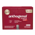 Anthogenol® FORTE (30 Kapseln)