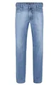Joker Jeans Clark 2238/0710 Blue Bleach (W35/L30)