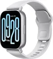 Xiaomi Redmi Watch 5 Active Smartwatch (5,08 cm/2 Zoll, HyperOS)