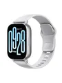 Xiaomi Redmi Watch 5 Active - Matte Silver