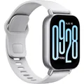 Xiaomi Redmi Watch 5 Active (49.10 mm) (BHR8790GL)