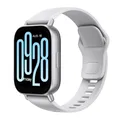 Xiaomi Redmi Watch 5 Active - Mattsilber BHR8790GL