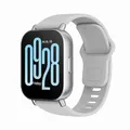 Xiaomi Redmi Watch 5 Active Smartwatch, 2.0" LCD Display, 18 Tage Akku, 140+ Sportmodi, Herzfrequenz- und SPO₂-Tracking, 5ATM Wasserdicht, Bluetooth-Anrufe, Fitness-Tracker, Schlafüberwachung