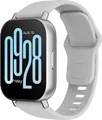 Xiaomi Redmi Watch 5 Active Matte Silver