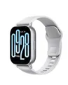 6941812791547 Smartwatch Redmi Watch 5 Active Silver XIAOMI