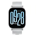 XIAOMI Redmi Watch 5 Active Smartwatch Aluminium, Kunststoff Thermoplastisches P