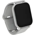 Xiaomi Redmi Watch 5 Active silber matt