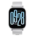 Xiaomi Redmi Watch 5 Active Intelligente Uhr mit Riemen TPU