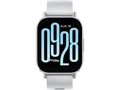 XIAOMI Redmi Watch 5 Active Smartwatch Aluminium / Kunststoff, 135 - 205 mm,