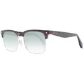 Ted Baker Wayfarer TB1681 54133 bunt