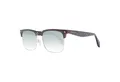 Ted Baker Sonnenbrille TB1681 54133