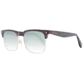 Ted Baker Sonnenbrille TB1681 133 54 Herren Mehrfarbig