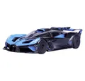 Bburago Modellauto 1:18 18-11047B