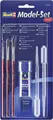 Revell Model-Set Plus Bemalung 29620
