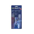Revell 29620  Model-Set Plus Bemalungs-Zubehör
