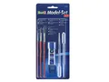 Revell 29620 Model-Set Plus Bemalungs-Zubehör NEU OVP +