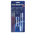 Revell 29620 Model-Set Plus Bemalungs-Zubehör Neu OVP