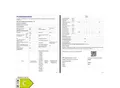 PKM Kühl Gefrierkombination KHKG173IXC Inox 161 L LED