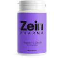 L-Arginin + L-Citrullin Pulver (180g)